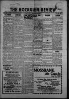 The Rockglen Review August 28, 1943