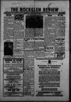 The Rockglen Review September 4, 1943