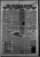 The Rockglen Review September 11, 1943
