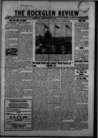 The Rockglen Review September 18, 1943