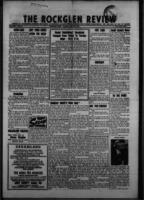 The Rockglen Review September 25, 1943