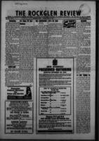The Rockglen Review October 2, 1943