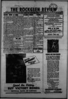 The Rockglen Review October 23, 1943