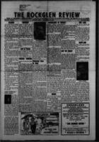 The Rockglen Review November 6, 1943
