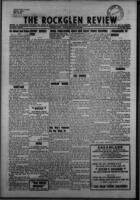 The Rockglen Review November 13, 1943