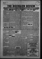 The Rockglen Review November 20, 1943