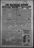 The Rockglen Review November 27, 1943