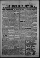The Rockglen Review December 4, 1943