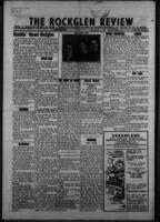 The Rockglen Review December 11, 1943