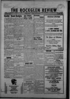 The Rockglen Review December 18, 1943