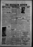 The Rockglen Review December 25, 1943