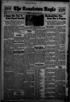 The Rosetown Eagle January 2, 1941