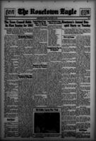 The Rosetown Eagle January 9, 1941