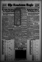 The Rosetown Eagle January 16, 1941