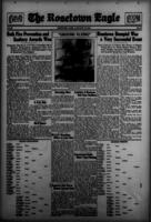 The Rosetown Eagle January 23, 1941