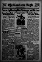 The Rosetown Eagle February 6, 1941