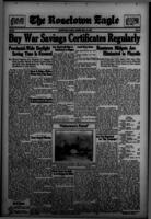 The Rosetown Eagle February 13, 1941