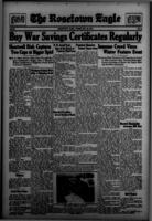The Rosetown Eagle February 20, 1941