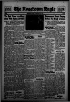 The Rosetown Eagle February 27, 1941
