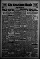 The Rosetown Eagle March 6, 1941