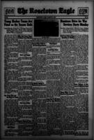 The Rosetown Eagle March 27, 1941