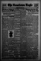 The Rosetown Eagle April 3, 1941