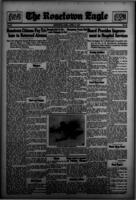 The Rosetown Eagle April 17, 1941