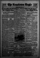 The Rosetown Eagle April 17, 1941
