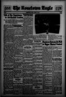 The Rosetown Eagle April 24, 1941