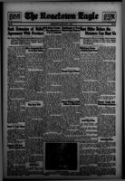 The Rosetown Eagle May 1, 1941