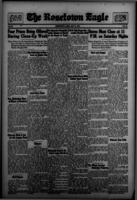 The Rosetown Eagle May 8, 1941