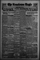 The Rosetown Eagle May 15, 1941