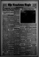 The Rosetown Eagle May 22, 1941