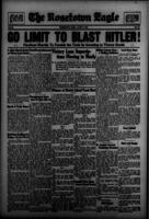 The Rosetown Eagle May 29, 1941