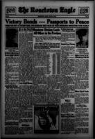 The Rosetown Eagle June 12, 1941