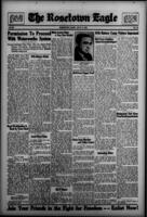 The Rosetown Eagle July 3, 1941