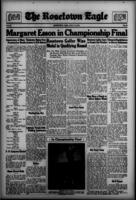 The Rosetown Eagle July 17, 1941
