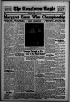 The Rosetown Eagle July 24, 1941