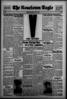 The Rosetown Eagle July 31, 1941