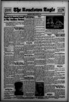 The Rosetown Eagle August 7, 1941