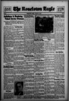 The Rosetown Eagle August 14, 1941