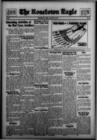 The Rosetown Eagle August 28, 1941
