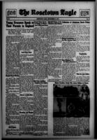 The Rosetown Eagle September 11, 1941