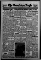 The Rosetown Eagle September 18, 1941