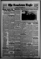 The Rosetown Eagle September 25, 1941