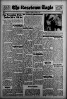 The Rosetown Eagle October 2, 1941