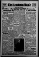 The Rosetown Eagle October 9, 1941
