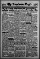 The Rosetown Eagle October 23, 1941