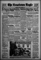 The Rosetown Eagle November 6, 1941