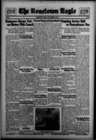 The Rosetown Eagle November 13, 1941